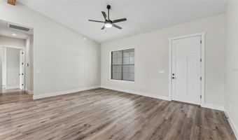 3611 E GASKINS Rd, Bartow, FL 33830