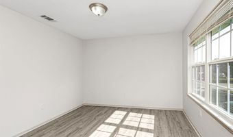 1706 Boulevard De Province, Baton Rouge, LA 70816