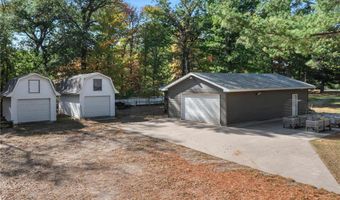 19177 Greenbrook Dr NE, East Bethel, MN 55092