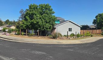 2458 Grimsby Dr, Antioch, CA 94509