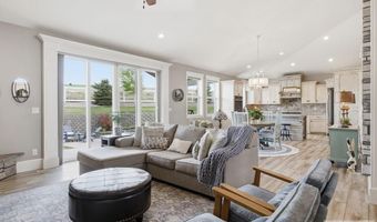 3483 S Boulder Creek Ln, Ammon, ID 83406