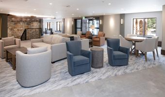 120 Offerson Rd 6140, Beaver Creek, CO 81620