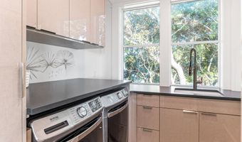 35 Cape Fear Trl, Bald Head Island, NC 28461
