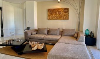 3400 NE 192nd St 1712, Aventura, FL 33180