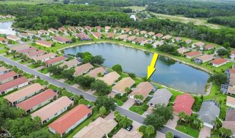 2232 Summersweet Dr, Alva, FL 33920