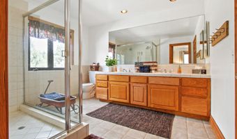 43630 Rainbow Ln, Angelus Oaks, CA 92305