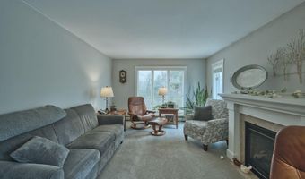 5487 S 3rd St W, Aurora, MN 55705