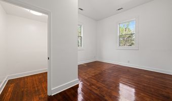 185 Flint Rock Rd, Alton, VA 24520
