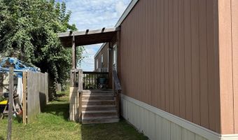 117 Tropical Breeze Ln, Aransas Pass, TX 78336