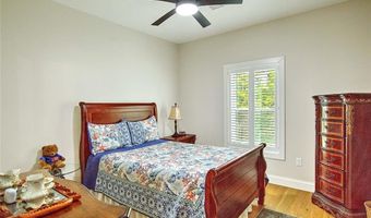 36 Old Louisquisset Pike 105, North Smithfield, RI 02896