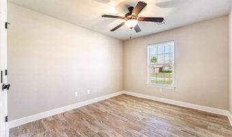 3101 SW Fernwood Ave, Bentonville, AR 72712