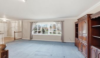 360 N 300 E, Brigham City, UT 84302