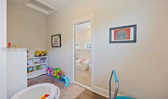 139 Hampton Lake Xing, Bluffton, SC 29910