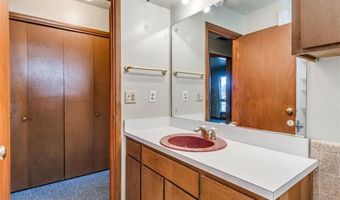 3704 N Riverside Dr, Bethany, OK 73008