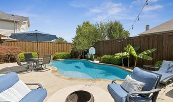 1026 Grand Teton Dr, Allen, TX 75002