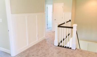 9 PATRIOTS Way, Georgetown, DE 19947