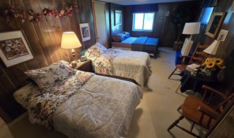 11 A51 Fairway Dr, Apple River, IL 61001