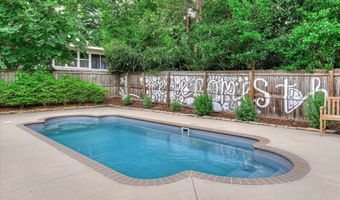 1061 Russell St, Augusta, GA 30904