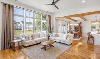 10651 Flicker Way 139, Apison, TN 37302