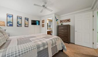 825 Matteson Rd, Coventry, RI 02816