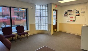 707 Main St, Beech Grove, IN 46107