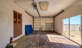 3194 Sycamore Ave, Bullhead City, AZ 86429