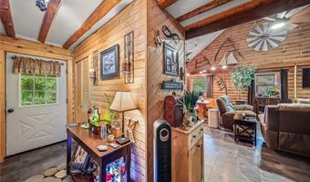 602 E River View Dr, Austinburg, OH 44010