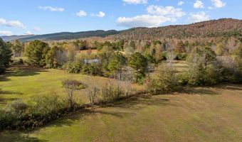 000 ARMSTRONG Rd 1, Ashville, AL 35953