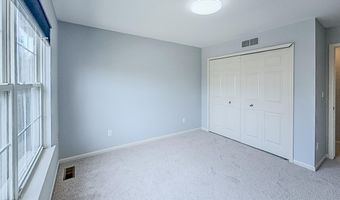 1848 Harley Dr, Ann Arbor, MI 48103