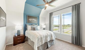 2001 Amber Gate Dr, Anna, TX 75409