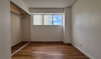 2085 Ala Wai Blvd B94, Honolulu, HI 96815