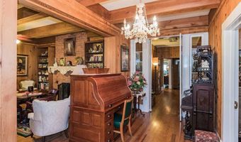 10261 HIGHWAY 119, Alabaster, AL 35007