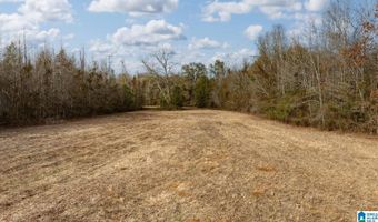 BRUSH CREEK DRIVE, Akron, AL 35441