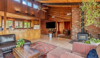 733 NW Saginaw Ave, Bend, OR 97703