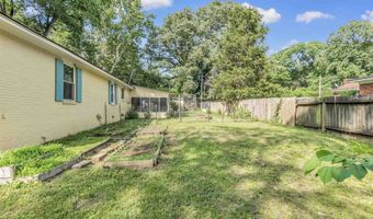 3024 KEATS, Bartlett, TN 38134