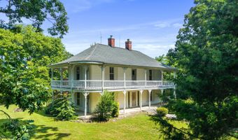 200 Memory Ln, Benton, TN 37307