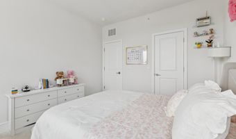 42597 NUBBINS Ter, Ashburn, VA 20147