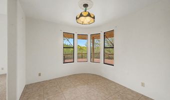 7707 E PRIMROSE Path, Carefree, AZ 85377