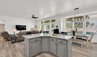14664 S 2700 W, Bluffdale, UT 84065