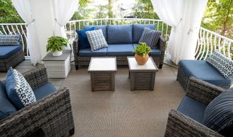 75 E Woodland Ave 75, Absecon, NJ 08201