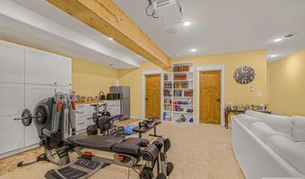 1554 Shadow Run, Ashton, ID 83420
