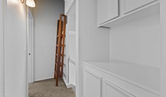 140 E El Norte 59, Escondido, CA 92026