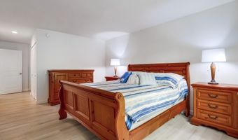 3200 La Rotonda Dr 407, Rancho Palos Verdes, CA 90275