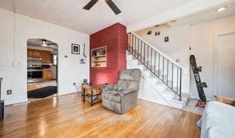 191 Sweden St, Berlin, NH 03570