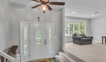 71 OBSIDIAN Dr, Chambersburg, PA 17202