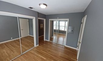 111 BLUE BONNET Blvd, Alamo Heights, TX 78209