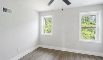 1208 GLYNDON Ave, Baltimore, MD 21223