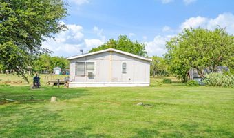 9612 Kelly R Ln, Alvarado, TX 76009