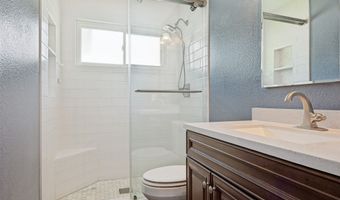 1008 Providence Dr, Allen, TX 75002