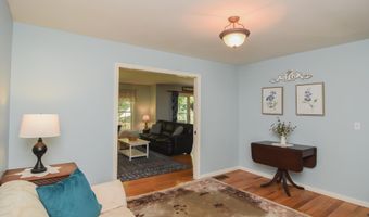 22 Sargent Rd, Brookline, NH 03033